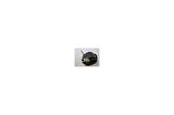 Emniyet Kemeri Komple Sol Psa 301 B.M 2012- (Oem No: 98036065Xx)