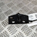 Bagaj Kilit Karsılık Psa 208/3008/5008/Rıfter B.M 2012- (Oem No: 9808866880)