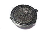 Hoparlör Psa 208/2008/Expert 4/Traveller B.M 12- (Oem No: 9809320180)