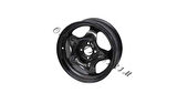 Jant Psa C3 (B618) / C3 Pıcasso B.M 2015- (Oem No: 9811038280)