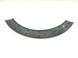 Arka Çamurluk Cıta Sağ C3 Psa C3 B618 B.M (Oem No: 9812088780)