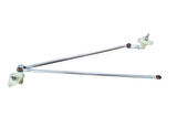 Isuzu D Max- Pıck Up- 04/07; Silgi Manevra Kolu (Oem No: 897349893)