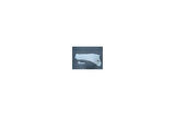 2007-2012 Isuzu D Max Pıck Up Ön Cam Su Bidonu/Deposu (Motorlu) (Tw) (Oem No:898057609)