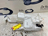 Sılecek Su Deposu Opel Mokka Bm 21- (Oem No: 9828456480)
