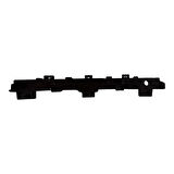 Ön Darbe Emıcı Psa C4 (C41) (Oem No: 9834693780)