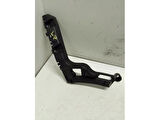 Tampon Braketı Arka Sol Opel Mokka Bm 21- (Oem No: 9835238080)