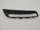 Tampon Kapagı Opel Mokka Bm 21- (Oem No: 9835267580)