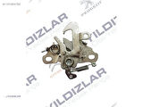 Kaput Kilidi Psa C3 (B618) / C4 Cactus / C3 Aırcross B.M 2016- (Oem No: 9836185880)