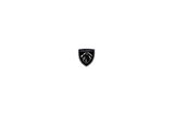 Arka Aslan Amblem Psa 308 (P5) B.M 2021- (Oem No: 98371008Dx)