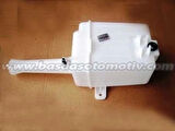 Depo Su Fiskiye Accent 00-05 Hyundaı Accent (Oem No: 1202Dsf2001338)
