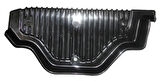 1990-1997 İsuzu Nkr Ayak Basamak Plastiği Sağ (Bfn) (Adet) (Oem No:8932720124)