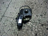 Motor Cam Kaldırma Excel Ön L Hyundaı Excel (Oem No: 1201Mck4005625)