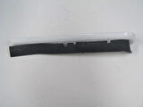 1997-2006 İsuzu Nkr Şampiyon Far Alt Çıtası Sol Beyaz (Tek Teker) (Casp) (Adet) (Oem No:8978538202)