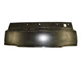 1997-2006 İsuzu Nkr Şampiyon Ön Panel Sacı (Göğüs Sacı) (Tek Teker) (Adet) (Oem No:8978510382)