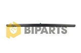 Ön Panjur Üst Çıta Ford Connect Bm 09- (Oem No: 9T16 8666 Aazhnt)