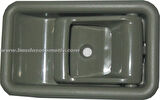 Kapı Açma Kolu B2500 1998-1999 İç Gri Sol Sağ (Oem No: B00158330A09)