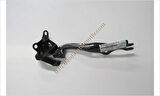 2003-2006 Mazda 3 Sdhb Kaput Menteşesi Sol (Tw) (Adet) (Oem No:B32H52420A)