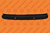 Tampon Kaplaması Arka Ford Transıt V-362 Bm 14- (Oem No: Bk21 17E962 Bd5Cnd)