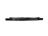 Arka Panel Dıs Sacı Üst Ford Transıt V-362 Bm 12- (Oem No: Bk21 V403C92 Aa)