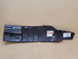 Ön Sağ Çamurluk Davlumbazı Ford Transıt V-363 Bm 14- (Oem No: Bk31 16F572 Be)