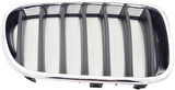 Panjur : R Bmw X3 F25 Bm 14-18 (Oem No: Bmw 51117210726)