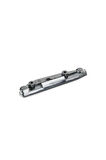 Bmw 4 Serisi F32 4F33 4F36 2012 2017 Tampon Ön Braketi Sol