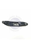 Bmw 4 Serisi F32 4F33 4F36 2012 2017 Tampon Ön Braketi Sağ