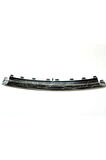 Bmw 4 Serisi F32F33 F36 2011 2017 Tampon Ön Alt Kaplama   (Sport Lıne )  (Oem No:Bmw51117294837)