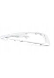 Tampon Kaplama : L Bmw 4F32-F32 Lcı-F33-F33 Lcı-F36 Gran Coupe -F36 Gran Coupe Lcı Bm 10-18 (Oem No: Bmw 51117294843)