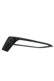 Bmw G30 G31 2017  Tampon Ön Izgara Kaplama Sağ    (Oem No:51117385282)