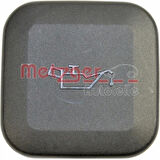Bmw X5 F15 2014 2018 Tampon Alt Bakaliti Ön  (Oem No:Bmw51117397413)