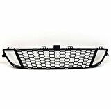 Bmw F22 F22 Lci F23 F23 Lci 2010 2018 Tampon Izgara Orta M (Oem No:51118055434)