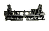 Tampon Bakalıtı Arka Orta Bmw X5 F15 Bm 14-18 (Oem No: Bmw 51127294391)
