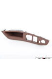 Bmw F10 F11 F18 2010 2017 Kapı Kol Yuvası Ön Sol   (Oem No:51417261929)