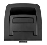 Bagaj Tutamak Bmw X5 E70-X6 E71 Bm 08-16 (Oem No: 51479120283)