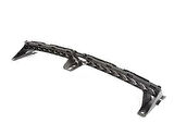 Tampon Braketi Ön Orta Vw Jetta Bm 15- (Oem No: 5C6805706J)