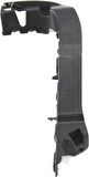 Tampon Braketi Ön Sol Vw A3 Bm 13- (Oem No: 8V5807183)