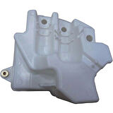 Cam Silecek Su Deposu Bmw Land Rover Range Rover Dıscovery Iıı-Iv Sport Bm 10-13 (Oem No: Lr013953)