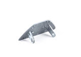 Far Yıkama Kapagı Sol Bmw F10 Lcı-F11 Lcı-F18 Lcı Bm 14-17 (Oem No: 51117332683)