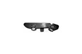 Bmw F30 F30 Lci F31 F31 Lci F35 F35 Lci 2010 2018 Tampon Braketi Ön Sağ  (Oem No:51117279712)