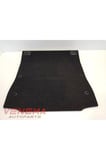 Bmw E81 E82 E87 E88 2005 2011 Bagaj Havuzu  (Oem No:51479138567)