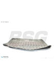 Bmw F10 F11 F18 2010 2017 Bagaj Havuzu  (Oem No:51477222231)