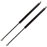1998-2001 Bmw 3 Serisi Sd- Kaput Amortisörü (33Cm) (Adet) (Oem No:51238202688)