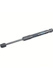 Bmw G30 F90 M5 G31 G38 7G11 G612 2017  Motor Kaput Amortisörü  (Oem No:51237347402)