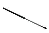 Bagaj Amortısörü Bmw X3 E83 Bm 03-11 (Oem No: 51243400379)