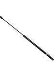 Bagaj Amortısörü Bmw Land Rover Range Rover Dıscovery Iv-Sport 2.0 D-2.2 D 14-18 (Oem No: Fk72406A10Ab)