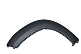 Arka Çamurluk Ay Kusagı Sağ Arka Teker Üst Çıtası Fıat Ducato Iıı-Boxer Iıı-Jumper Iıı Bm 07- (Oem No: 735422800)