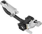 Bagaj Kapak Gergısı Sağ Fıat Ducato Iıı - Boxer Iıı - Jumper Iıı Bm 06- (Oem No: 1358221080)