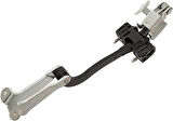 Bagaj Gergısı Sol Fıat Ducato Iıı- Boxer Iıı- Jumper Iııı Bm 06- (Oem No: 1358222080)