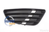 Sıs Far Çerçevesı Sağ Sıssız Ford Fıesta Bm 02-06 (Oem No: 2S61 19952 Abyyıf)